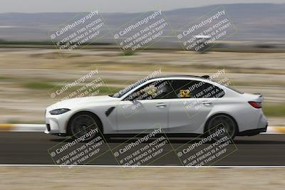 media/May-03-2025-BMW Club of San Diego (Sat) [[6afb605f82]]/C Group/Turn 3/